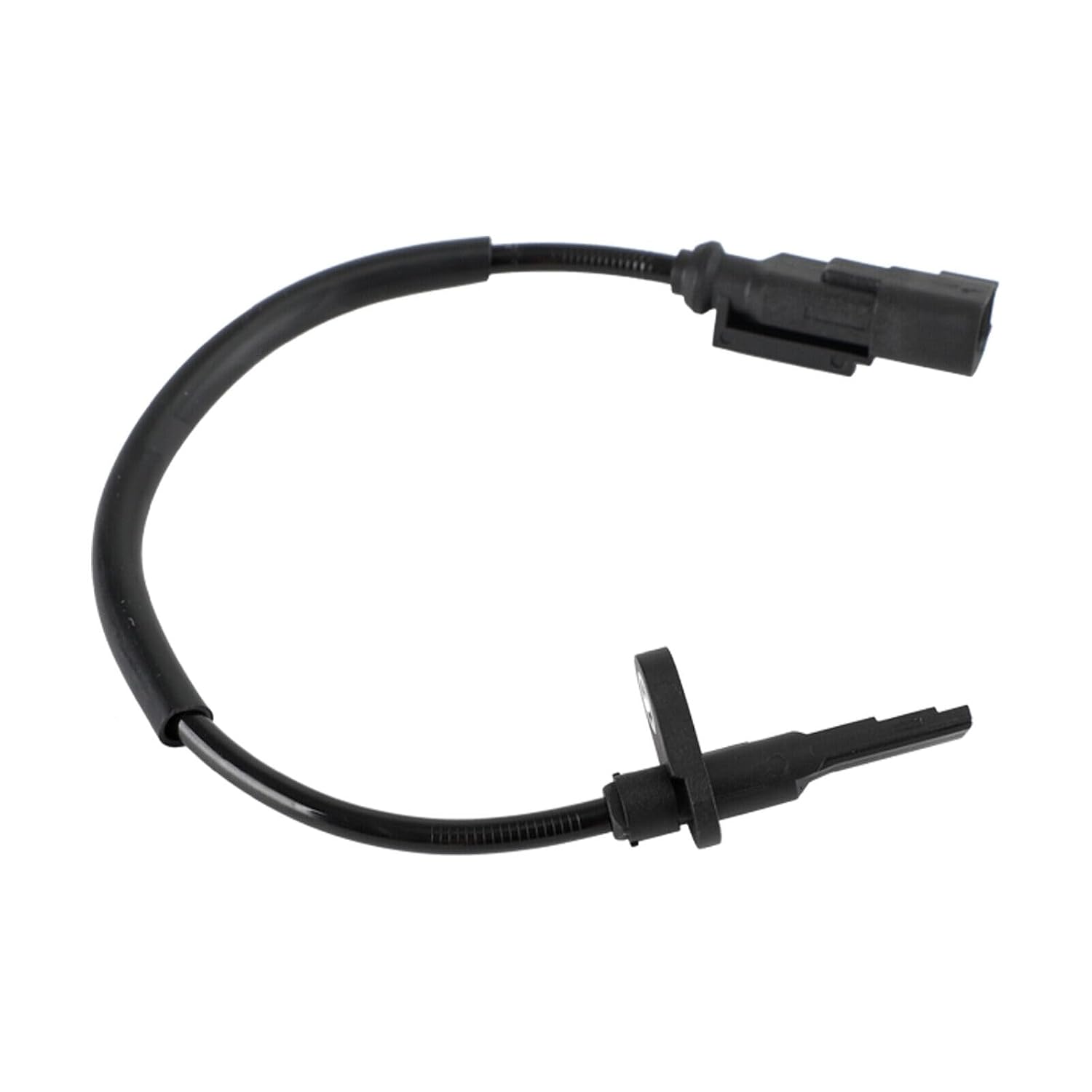 ya 2 8.15 ABS Speed Sensor Front for Ford Tourneo Custom Transit MK8 2.2 BK212B372AC