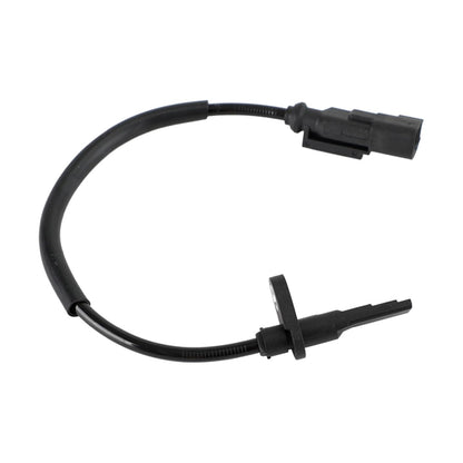 ya 2 8.15 ABS Speed Sensor Front for Ford Tourneo Custom Transit MK8 2.2 BK212B372AC