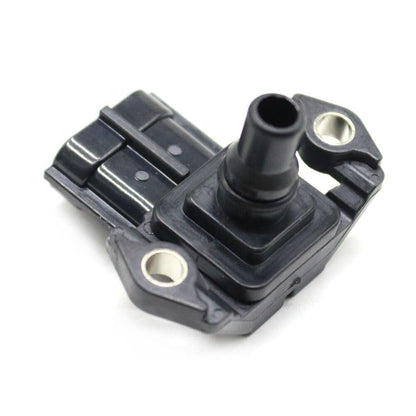 ya 4 8.8 1PCS New Air Pressure Sensor Fit for Polaris Sportsman 500 EFI 2006-2010 3089953