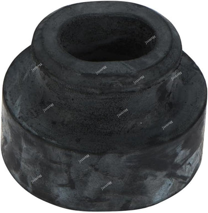 ya 27 10.13 baidi Lower Radiator Bushing Insulator for Ford for Mustang Thunderbird for Lincoln LS 00-17