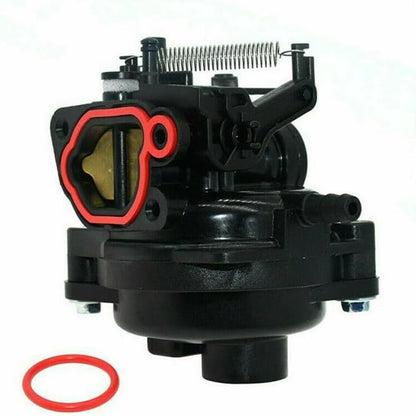 ya 26 10.21 baidi Carburetor Fit for 592361 594058 TB110 TB200 Carb-5