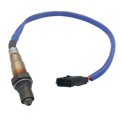 ya 4 8.8 Oxygen Sensor for Nissan Note NV200 NV300 Juke for Renault for Mercedes W205 226A4-1733R