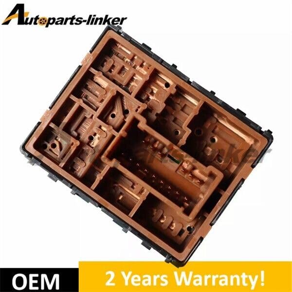 ya 8 8.24 baidi Black Back Mirror Switch 25570-CL01A 25570-CL010 for Frontier Titan 2005-2019