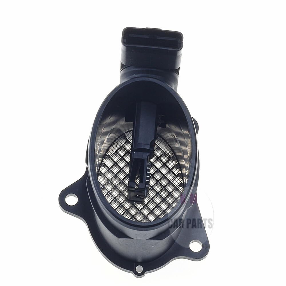 ya 8 8.24 baidi Airflow Meter Sensor 965001078 for Citroen Berlingo C2 C3 C4 C5Dispatch 1.6 HDI
