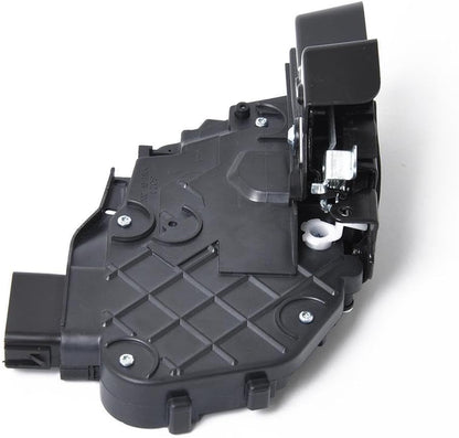 ya 5 8.10 Rear Left Door Lock Latch Actuator LR011303 Fit for Range Rover Evoque Discovery