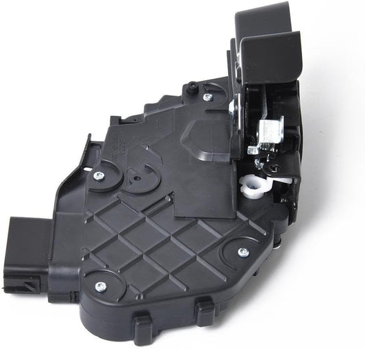 ya 5 8.10 Rear Left Door Lock Latch Actuator LR011303 Fit for Range Rover Evoque Discovery