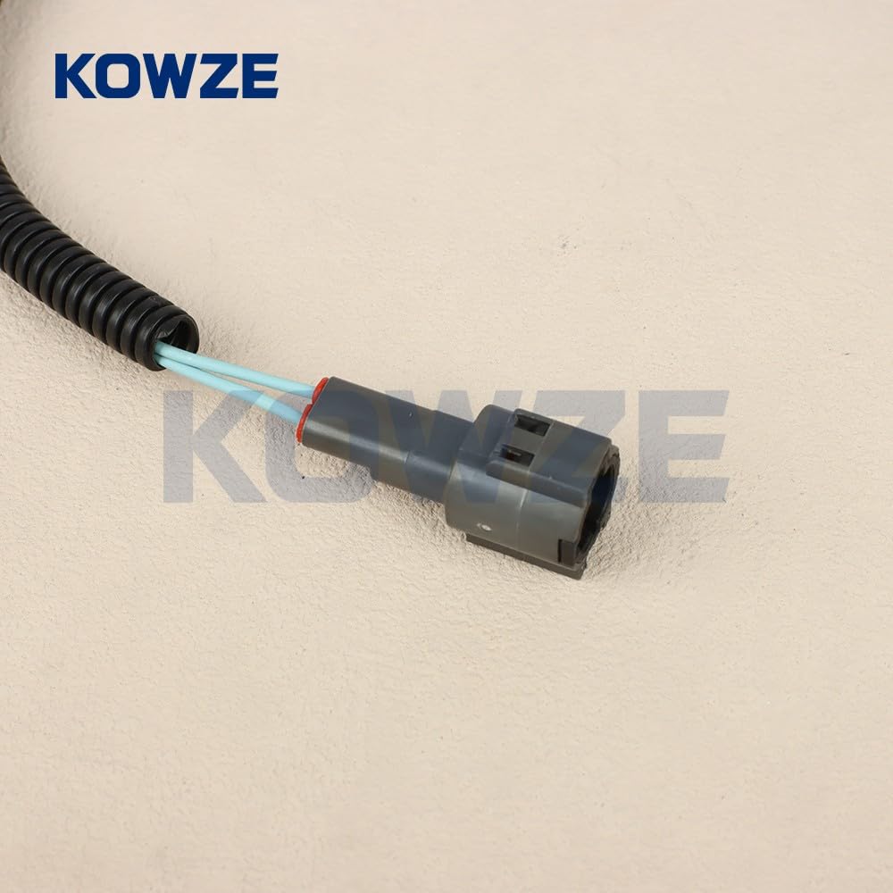 ya 10 9.16 baidi Car Speed Sensor for Nissan Navara Frontier NP300 D22 2.4L 3.0L 3.3L-
