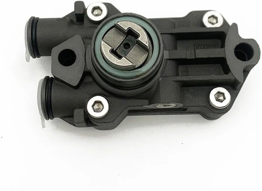 ya 5 8.10 Fuel pump 0440020088 for Mercedes-Benz ACEG MSV-class Sprinter 901 902 903