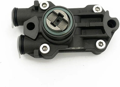 ya 5 8.10 Fuel pump 0440020088 for Mercedes-Benz ACEG MSV-class Sprinter 901 902 903