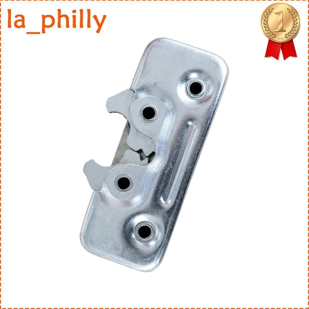 ya 6 8.24 baidi Passenger Side Front Door Lock Latch for 9370/9670 498004C2 498004C1