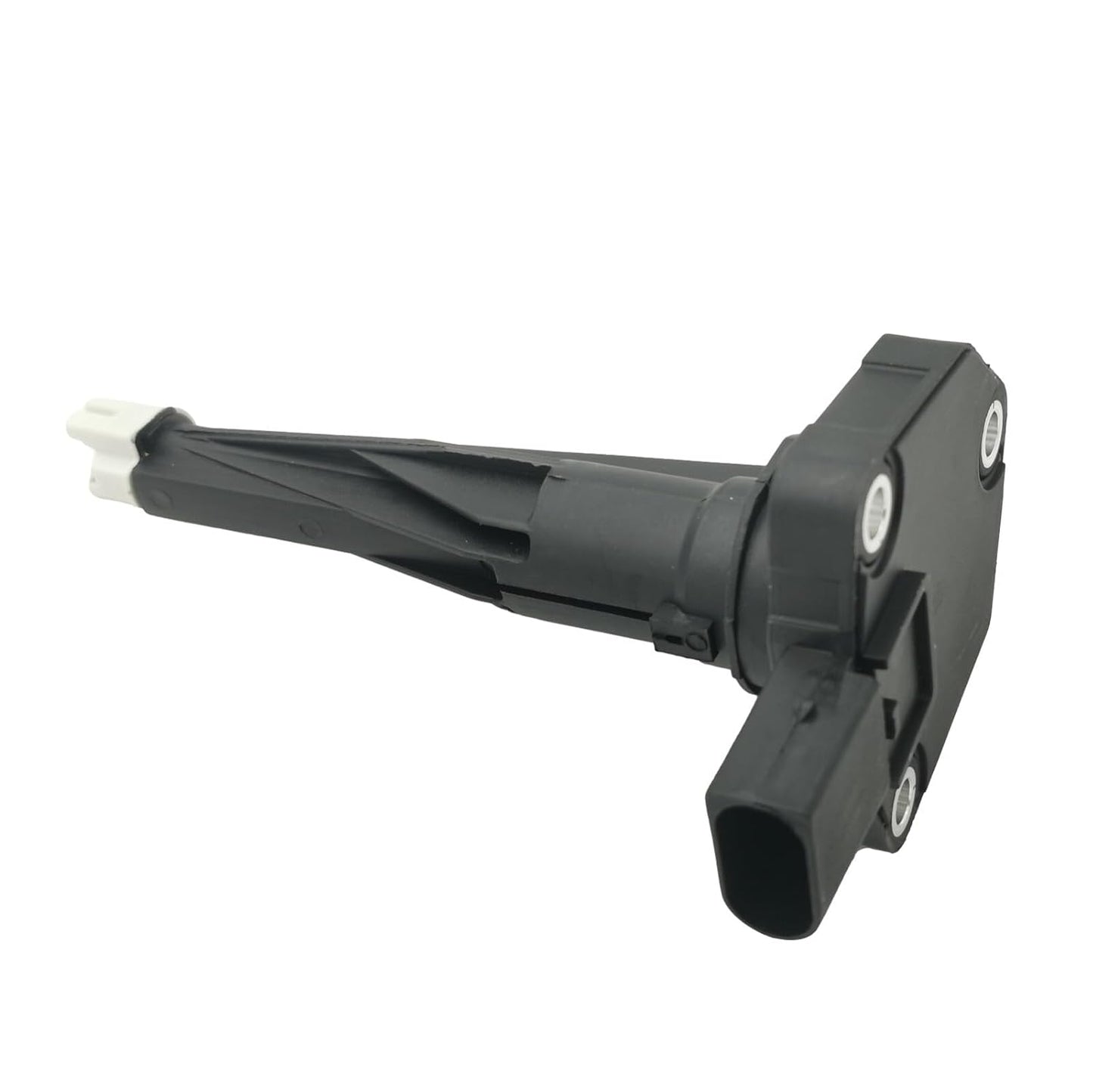 ya 2 8.15 Oil Level Sensor for BMW N13 N47 N57 for BMW F20 F21 F22 F30 F31 F32 F33 F34 F36