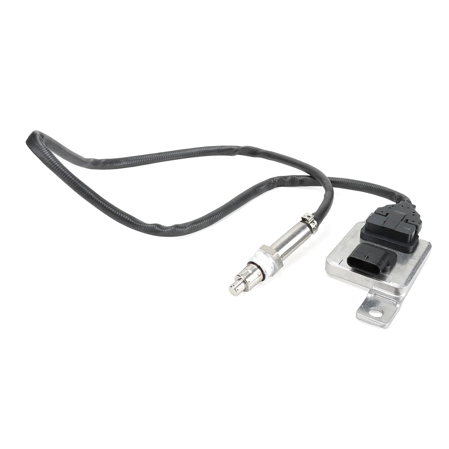 ya 2 8.15 Suitable for VW Passat 2.0L L4 for Audi A4 A5 S5 2012-2015 8K0907807E 5WK96688 Nox Sensor
