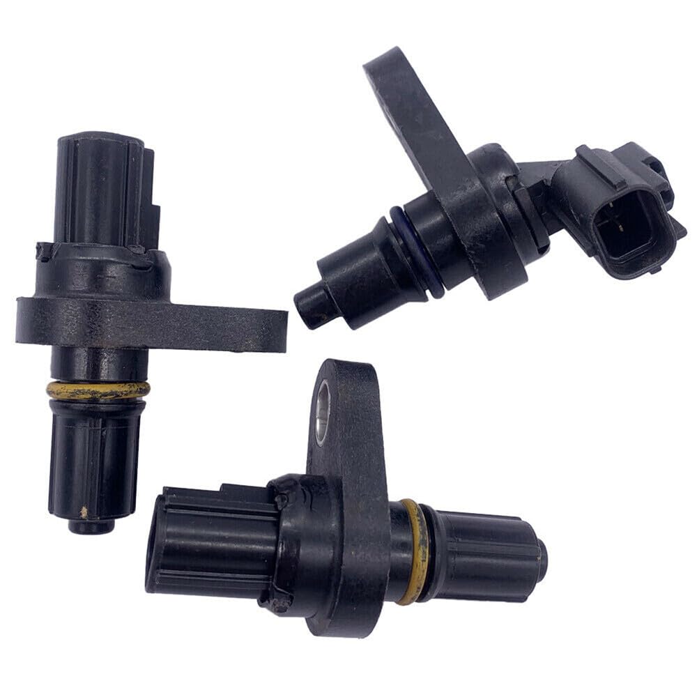 ya 5 8.10 3X 62TE Transmission Sensor for Chrysler 200 11-14 for Dodge Journey 11-19 2.4L 3.6L