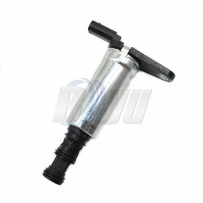 ya 4 8.8 05047897AC is Suitable for 16-22 for Chrysler for Dodge for Jeep for Ram 3.6L Variable Valve Lift Solenoid Valve