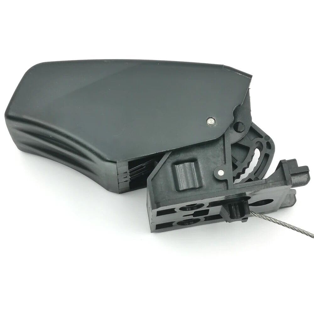 ya 9 10.24 for SEAT Height Adjustment Switch for Scania Trucks L/P/G/R/S Series (RH) 1