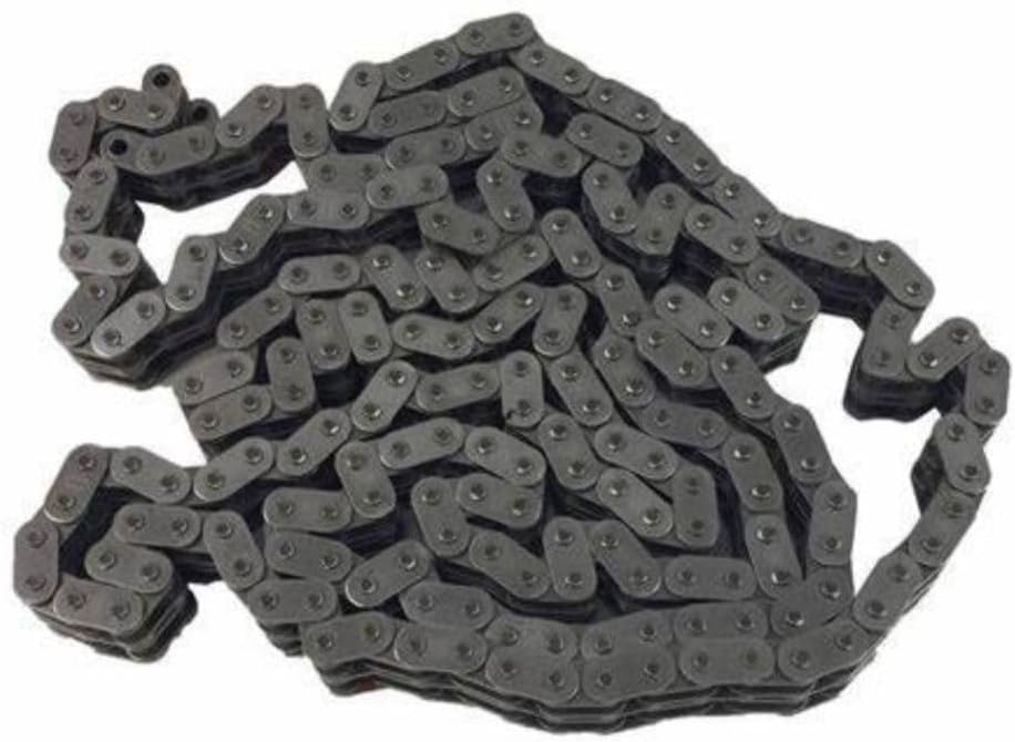 ya 9 10.24 Timing Chain Kit fit for Mercedes-benz E280 E300 E500 A0009930676 0009930676