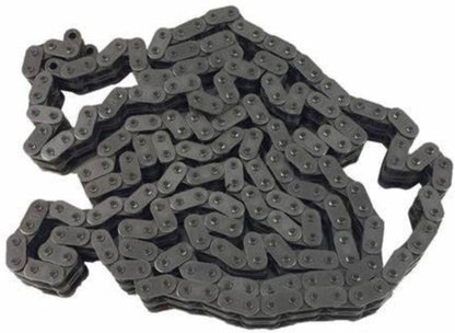 ya 9 10.24 Timing Chain Kit fit for Mercedes-benz E280 E300 E500 A0009930676 0009930676