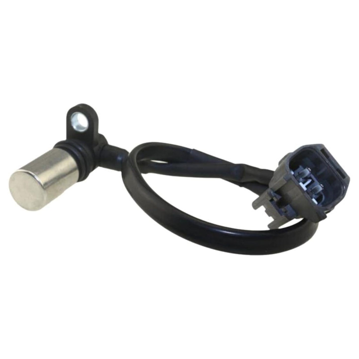 ya 2 8.15 Crankshaft Position Sensor 13627792256 for BMW 