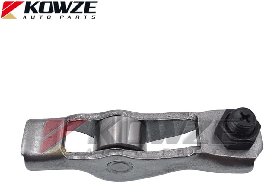 ya 4 8.24 baidi 16x Rocker Arm for Pajero Montero Sport for Challenger L200 Triton 2.5 4D56 1025A091