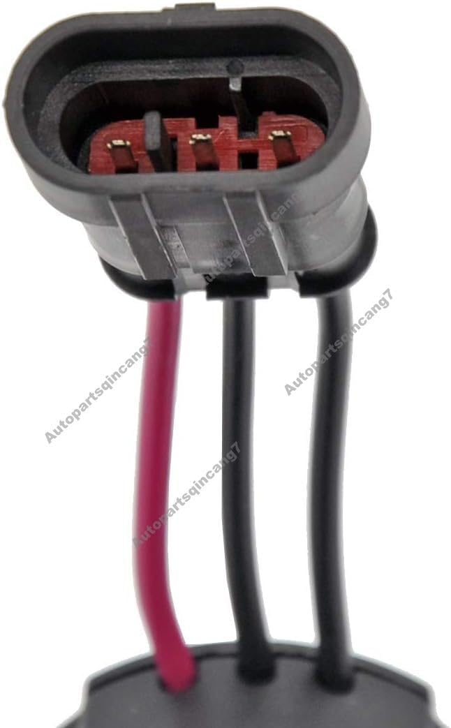ya 27 10.13 baidi 87802238 External Diesel Fuel Lift Transfer Pump for Ford Holland 5610S 575E-1