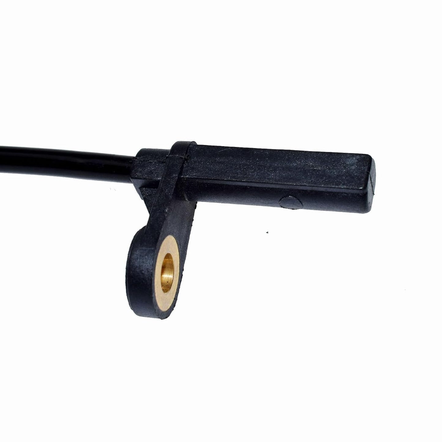ya 2 8.15 Front L/R ABS Wheel Speed Sensor for Mercedes-Benz W203 CLK SLK C180 C230