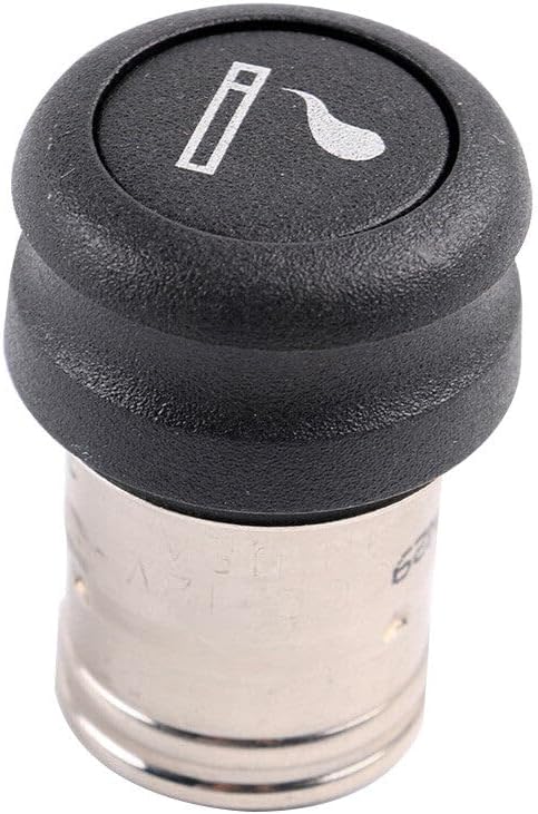 ya 28 10.13 zhengce for Volvo C30 C70 S60 S80 V70 XC60 XC90 Center Console Rear Cigarette Li