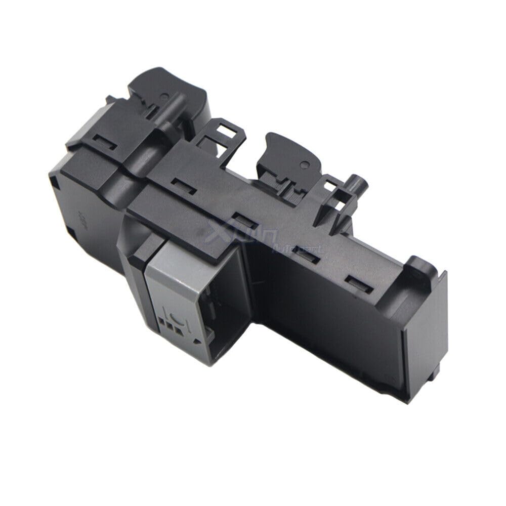 ya 3 8.24 baidi 6 Fuel injectors Suitable for Jeep Freedom for Dodge Dakota for Mitsubishi 3.7L 0280158020