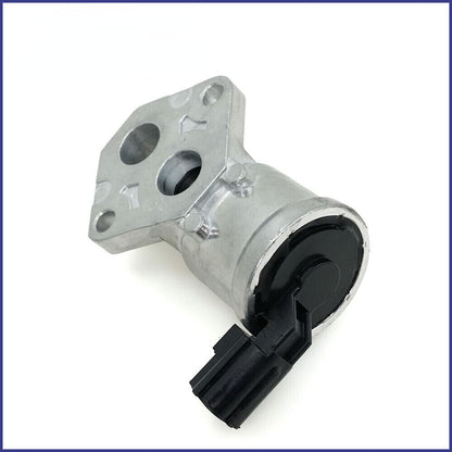 ya 2 8.15 idle air control valve suitable for 99-01 for Ford F150 V6 4.2L