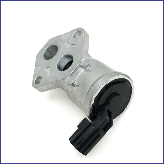 ya 2 8.15 idle air control valve suitable for 99-01 for Ford F150 V6 4.2L