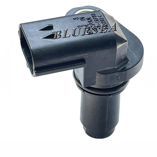 ya 4 8.8.2 31272689 Camshaft Position Sensor for Jaguar F-Pace F-Type for Land Rover for Volvo