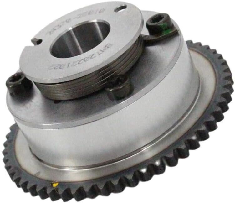 ya 2 8.15 CVVT Gear 24370-2E020 for Hyundai 2014-2020 for Elantra 2017-20 for Kia 2.0L NEW