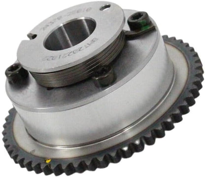ya 2 8.15 CVVT Gear 24370-2E020 for Hyundai 2014-2020 for Elantra 2017-20 for Kia 2.0L NEW