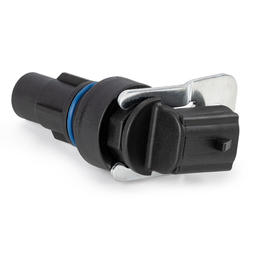 ya 12 10.8 baidi 29543432 Input Engine Speed Sensor for Allison 5000 6000 B500 4000RDS T400