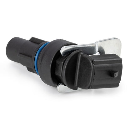 ya 12 10.8 baidi 29543432 Input Engine Speed Sensor for Allison 5000 6000 B500 4000RDS T400