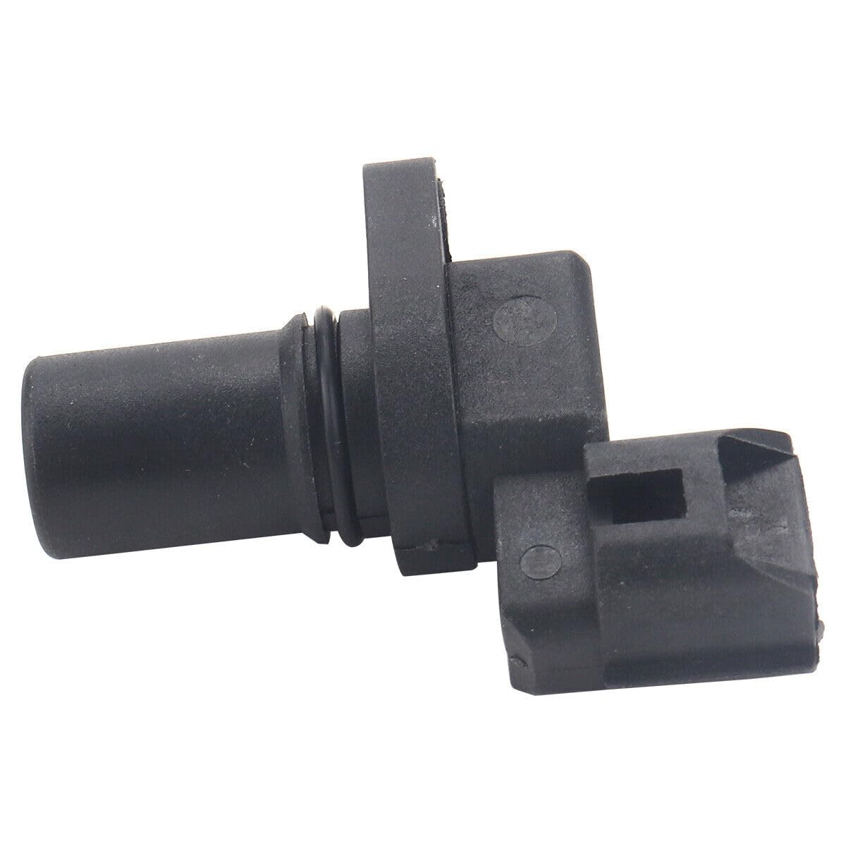 ya 4 8.8 2-Piece Set of Input and Output Speed sensors Suitable for 05-12 for Hyundai for Kia 42621-39200