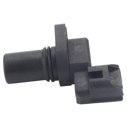 ya 4 8.8 2-Piece Set of Input and Output Speed sensors Suitable for 05-12 for Hyundai for Kia 42621-39200