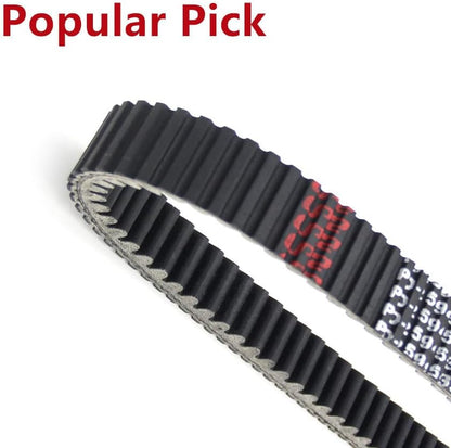 ya 4 8.14 for Kymco Drive Belt UXV 700i MXU 700i MXU 500 UXV 500 UXV 500i MXU 700 MXU 500i