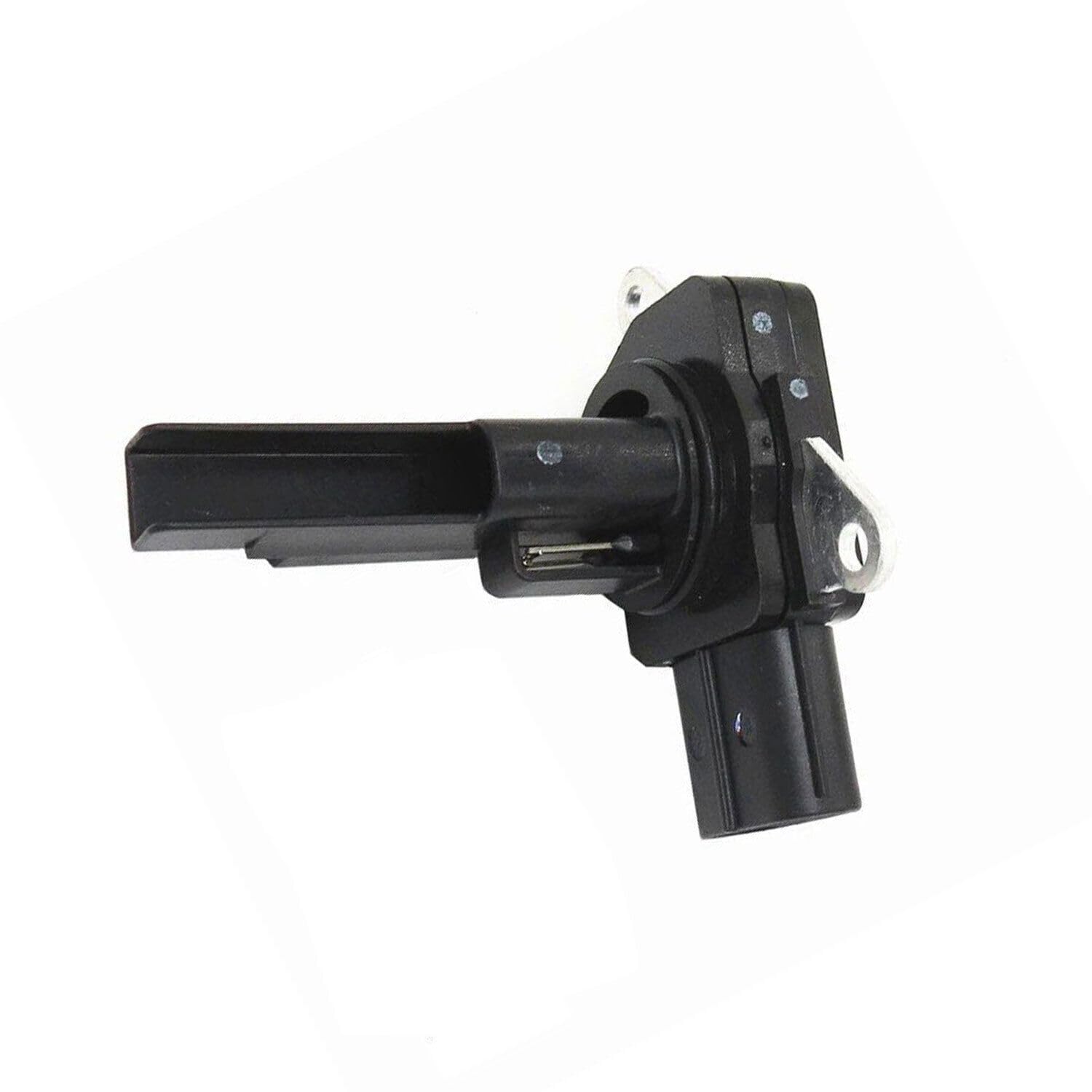 ya 6 8.14 for VW Air Flow Meter MAF Sensor for Toyota for 4Runner 2010-15,20-23 22204-28010
