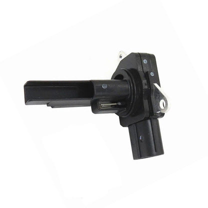 ya 6 8.14 for VW Air Flow Meter MAF Sensor for Toyota for 4Runner 2010-15,20-23 22204-28010