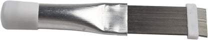ya 2 8.15 FCR6 Fin Comb Tool Set The Homeowner's Toolkit for Air Conditioner Maintenance
