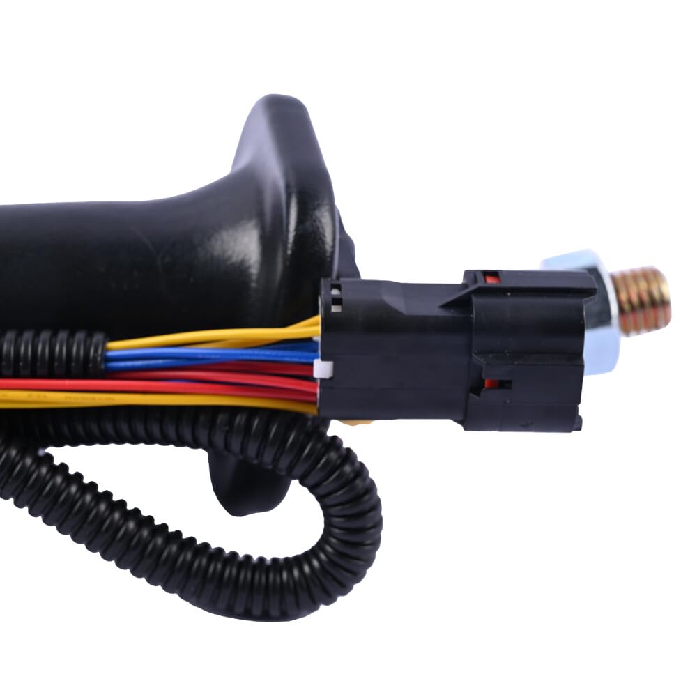 ya 16 10.20 baidi 1654754 Control Go-Handle Fits Models