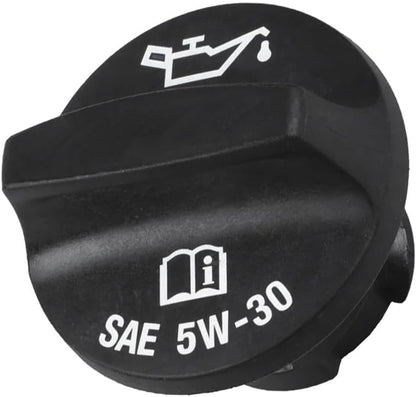 ya 12 10.8 baidi Engine Oil Filler Cap For Cascada Encore Blazer Camaro Acadia for Canyon ATS CTS XTS