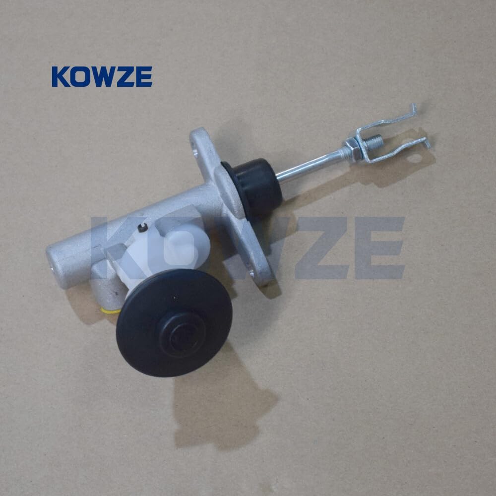 ya 7 8.24 baidi Clutch Master Cylinder Assy for Toyota Hilux for 4Runner 4Wd 2Wd 3L 89-1993 01-2004