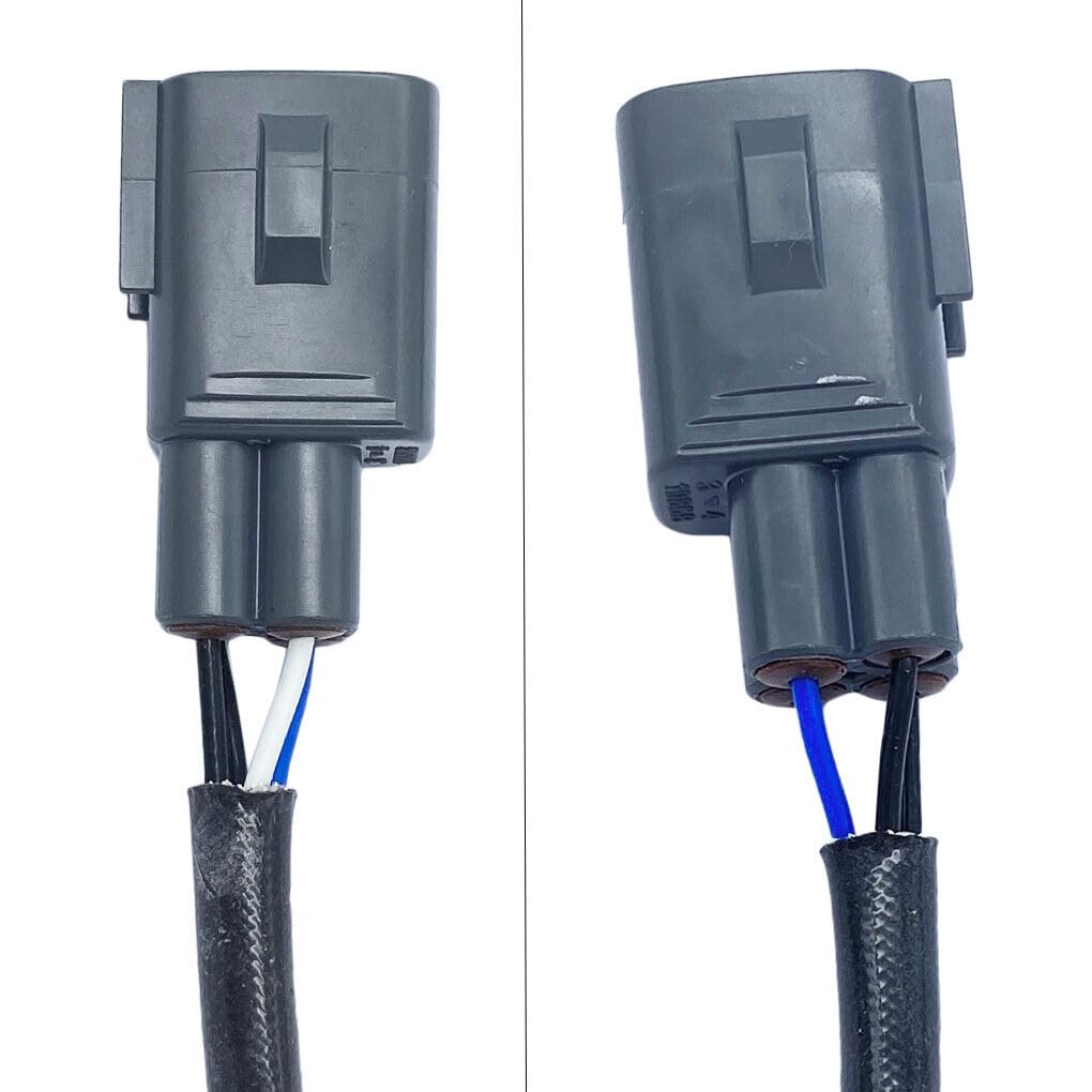ya 12 10.8 baidi Oxygen Sensor for Toyota for Corolla 2010-2013 Matrix 2010-2014 Prius 2010-2015 1.8L