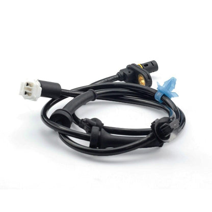 ya 4 8.8 OE 56310-79J01 for Suzuki SX4 2007-2012 Right Rear ABS Wheel Speed Sensor