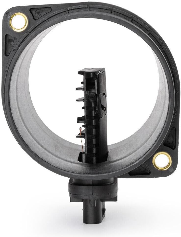 ya 11 9.14 zhengce 28164-2F000 Air Flow Sensor for Kia Sorento Santa Fe 2011-UP 2012 2013 2014