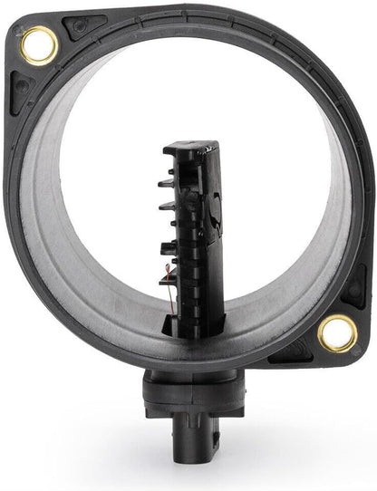 ya 11 9.14 zhengce 28164-2F000 Air Flow Sensor for Kia Sorento Santa Fe 2011-UP 2012 2013 2014