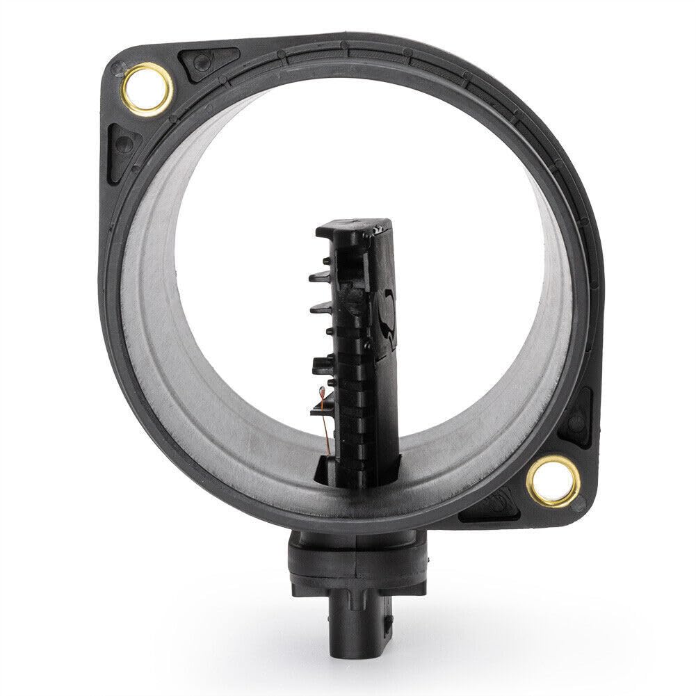 ya 4 8.14 28164-2F000 Air Flow Sensor for Kia Sorento Santa Fe 2011-UP 2012 2013 2014 2015