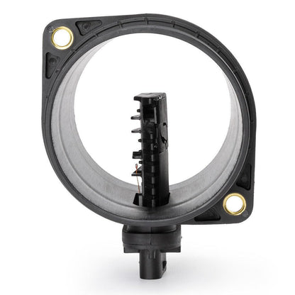 ya 4 8.14 28164-2F000 Air Flow Sensor for Kia Sorento Santa Fe 2011-UP 2012 2013 2014 2015