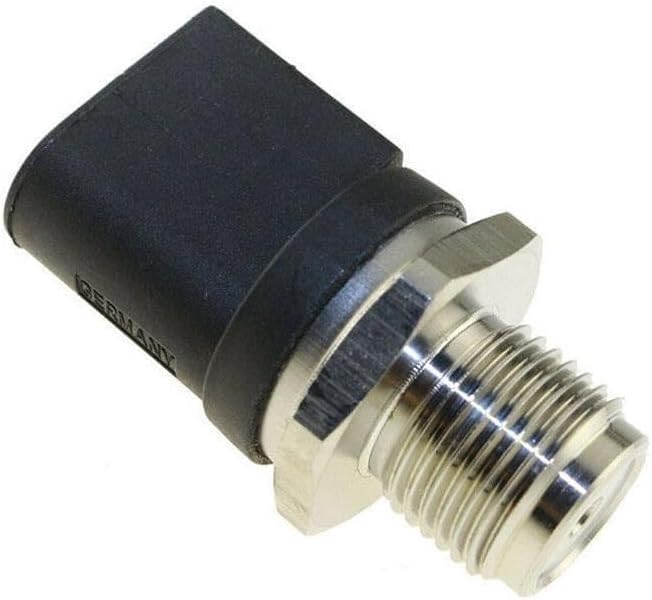 ya 15 10.19 zhengce Fuel Rail Pressure Sensor A0061536528 A0061533328 Suitable for Mercedes-Be